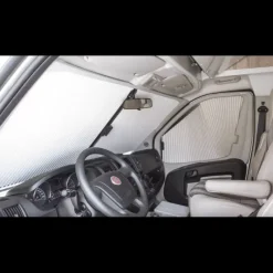 RemiFront IV | Ducato X290 de 2014 à 2020*Remis Clearance