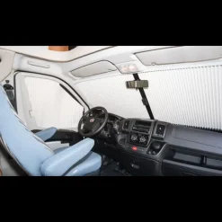 RemiFront IV | Ducato X290 de 2014 à 2020*Remis Clearance