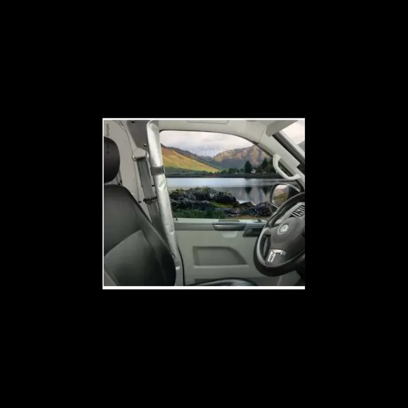 RemiFront VW T5 / T6 | avant 2009*Remis Discount