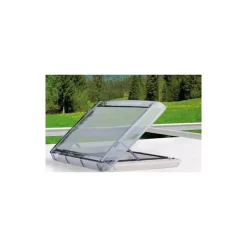 Hot REMItop vario II 400 x 400 Lanterneau·Lanterneau 40 X 40 Cm