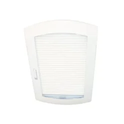 Clearance REMItop vario II 900 x 600 Lanterneau·Lanterneau 90 X 60 Cm