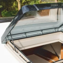 Clearance REMItop vario II 900 x 600 Lanterneau·Lanterneau 90 X 60 Cm