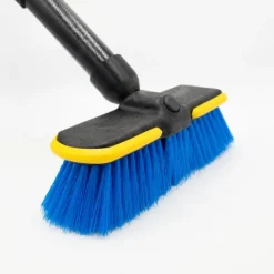 Brosse pour la perche enroulable*REVOLVE Sale