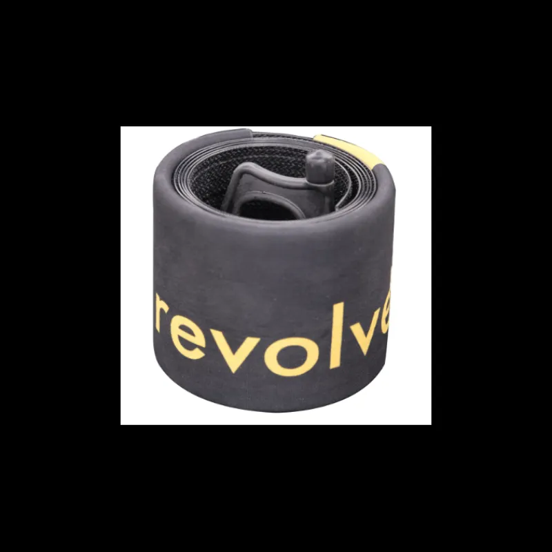 Gaffe de bateau enroulable | 1.90m*REVOLVE