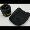 Best Sac de rangement pour la gaffe Equipement De Pont·Crochets D’Amarrage Et Accessoires De Gaffes