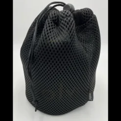 Best Sac de rangement pour la gaffe Equipement De Pont·Crochets D’Amarrage Et Accessoires De Gaffes