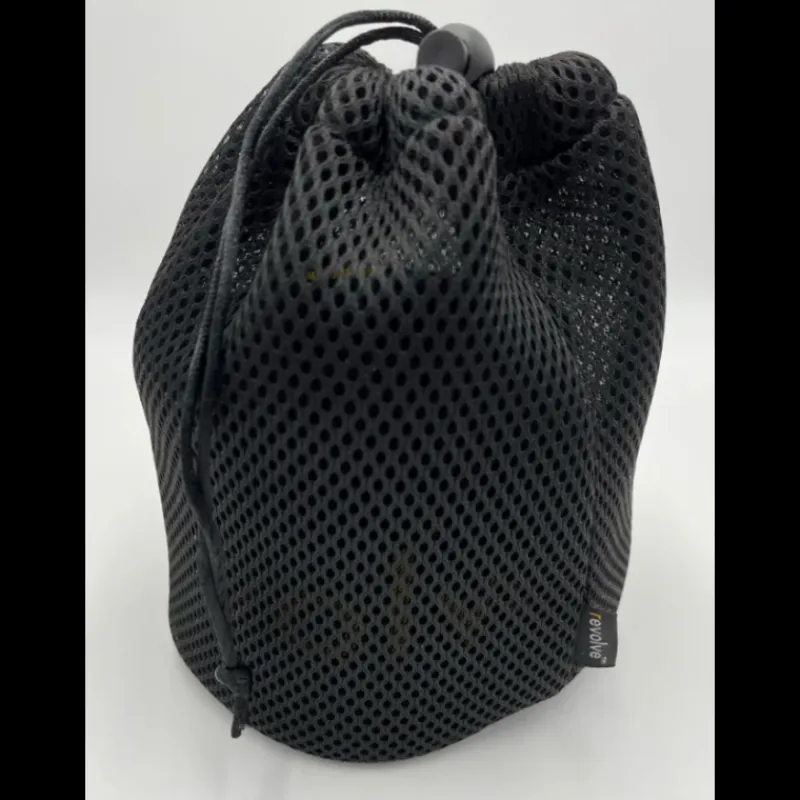 Best Sac de rangement pour la gaffe Equipement De Pont·Crochets D’Amarrage Et Accessoires De Gaffes
