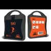 Mykit Ski*RFX New