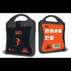 Mykit Ski*RFX New