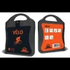 Sale Mykit Vélo Equipement Du Randonneur·Trousse À Pharmacie