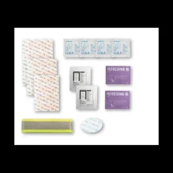 Sale Mykit Vélo Equipement Du Randonneur·Trousse À Pharmacie