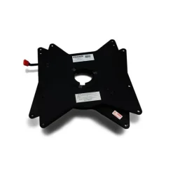 Best RIB Embase pivotante | Master 3 Renault Master|Embase Pivotante De Siège·Embase Tournante Nissan