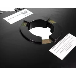 Best RIB Embase pivotante | Master 3 Renault Master|Embase Pivotante De Siège·Embase Tournante Nissan