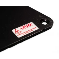 Best RIB Embase pivotante | Master 3 Renault Master|Embase Pivotante De Siège·Embase Tournante Nissan