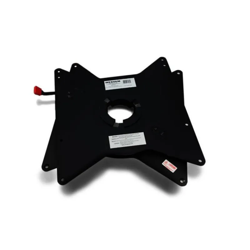 RIB Embase pivotante | Master 4*RIB SCOPEMA Outlet
