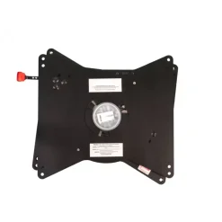 Discount RIB Embase pivotante | Master 2 (X70) Embase Pivotante De Siège·Embase Tournante Renault