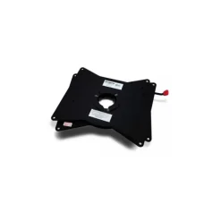 Online RIB Embase pivotante | Sprinter 2 / Crafter 1 Mercedes Sprinter|Vw Crafter