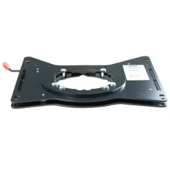 RIB Embase pivotante | Transit Custom 2*RIB SCOPEMA Discount