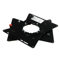 Online RIB Embase pivotante | Transit 5 / Transit Custom Ford Transit|Embase Pivotante De Siège·Embase Tournante Ford