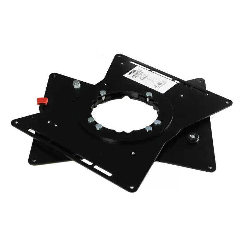 Online RIB Embase pivotante | Transit 5 / Transit Custom Ford Transit|Embase Pivotante De Siège·Embase Tournante Ford