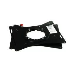 Online RIB Embase pivotante | Transit 5 / Transit Custom Ford Transit|Embase Pivotante De Siège·Embase Tournante Ford