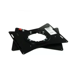 Online RIB Embase pivotante | Transit 5 / Transit Custom Ford Transit|Embase Pivotante De Siège·Embase Tournante Ford