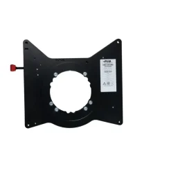 RIB Embase pivotante | VW ID Buzz et Multivan 5 Embase Pivotante De Siège·Embase Tournante Volkswagen