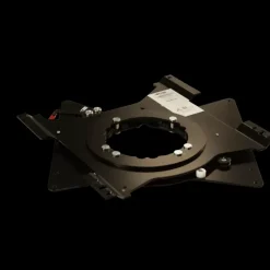 Online RIB Embase pivotante | VW T5 / T6 / T6.1 Vw T5 / T6|Embase Pivotante De Siège·Embase Tournante Volkswagen