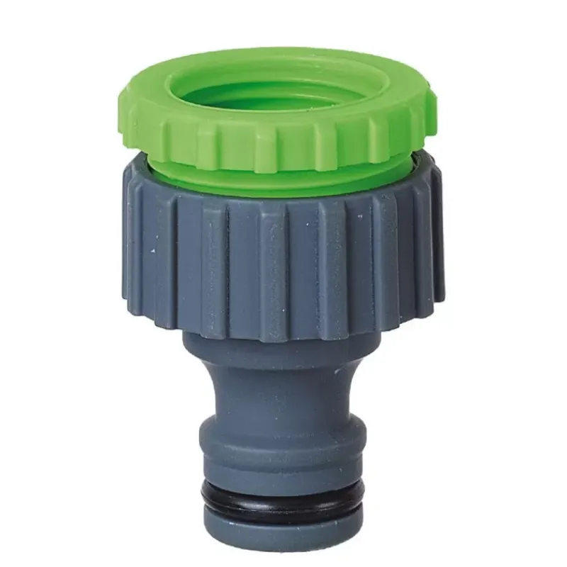Nez de robinet 1/2" & 3/4"*Ribiland Outlet