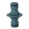 Sale Raccord mâle / mâle universel L'Eau·Raccord & Tuyau D'Arrosage|Produits & Matériel D'Entretien·Jet D'Eau / Arrosage