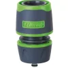 Raccord rapide femelle ø 19 mm aqua-stop*Ribiland Sale