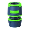 Raccord rapide femelle ø 15 mm*Ribiland