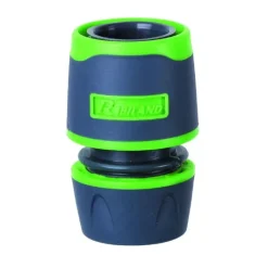 Raccord rapide femelle ø 15 mm*Ribiland
