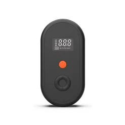 Compresseur sur batterie*Ring