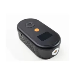 Compresseur sur batterie*Ring