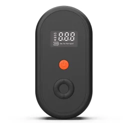 Compresseur sur batterie*Ring
