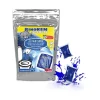Best RINO RinoKem dosettes WC chimique x15 Wc & Sanitaires·Produit Pour Wc|Wc À Bord·Produit Entretien Wc
