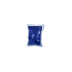 Best RINO RinoKem dosettes WC chimique x15 Wc & Sanitaires·Produit Pour Wc|Wc À Bord·Produit Entretien Wc