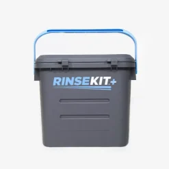Plus*Rinsekit Sale