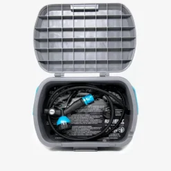 Plus*Rinsekit Sale