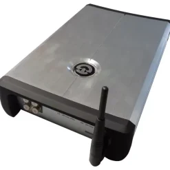 Amplificateur Bluetooth R904*Riviera Online