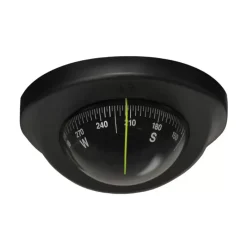 ASTRA 4" BAS1*Riviera