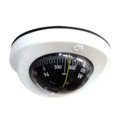 ASTRA 4" BAS1*Riviera
