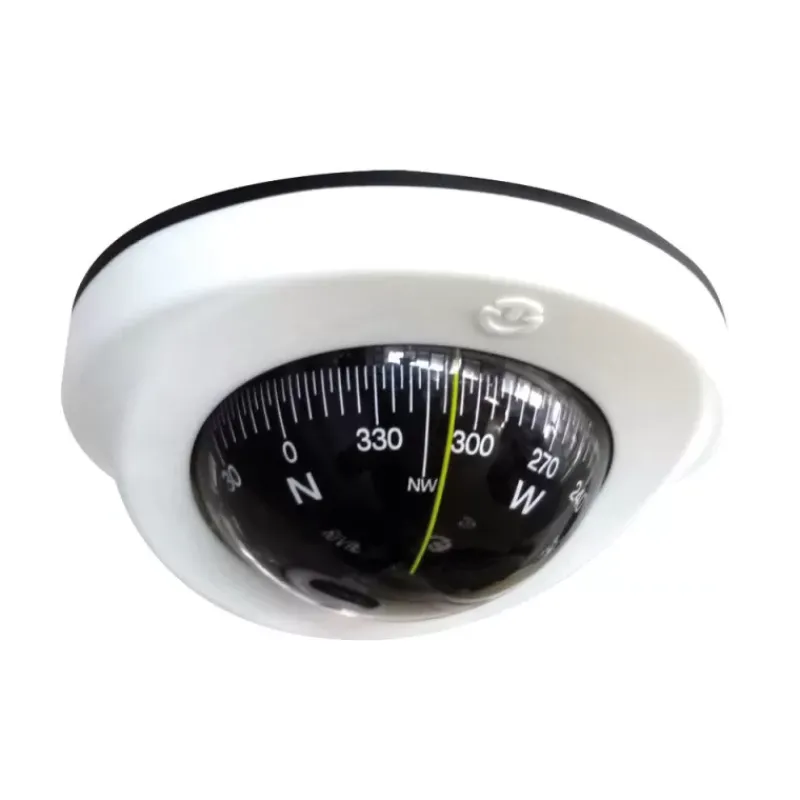 ASTRA 4" BAS1*Riviera