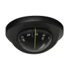 Best ASTRA 4" BAS1 | Haute vitesse + de 25 nœuds Compas, Jumelles, Sextant·Compas De Route