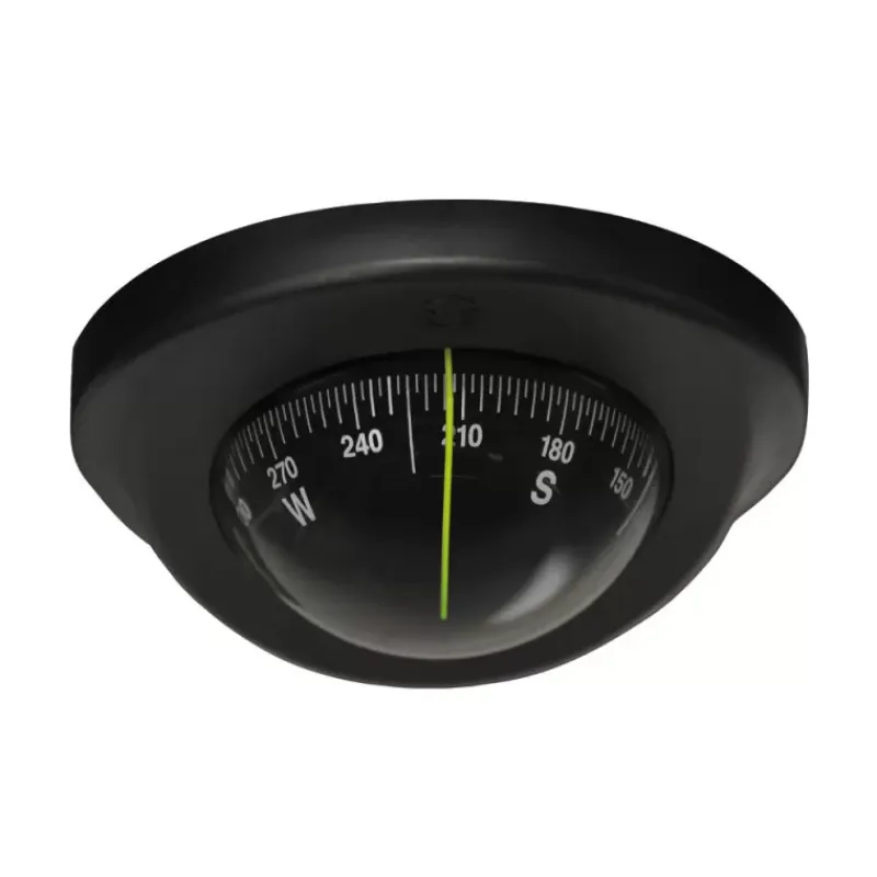 Best ASTRA 4" BAS1 | Haute vitesse + de 25 nœuds Compas, Jumelles, Sextant·Compas De Route
