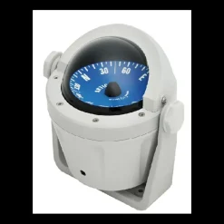 Compas Artica 2''3/4 sur étrier*Riviera Discount