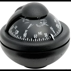 Sale Compas Comet 2'' sur étrier Compas, Jumelles, Sextant·Compas De Route