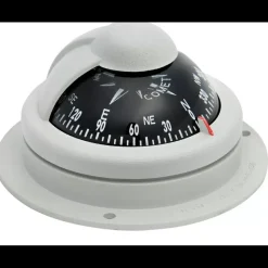 RIVIERA Compas Comet 2'' sur fût*Osculati Online