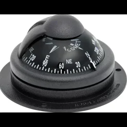 RIVIERA Compas Comet 2'' sur fût*Osculati Online